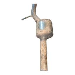 CATALISADOR SANDERO LOGAN 1.0 1.6 2008 2009 A 2014