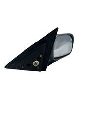 RETROVISOR DIREITO CIVIC 1996 A 2000