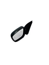 RETROVISOR ESQUERDO GOL VOYAGE G5 08/11 MANUAL