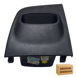 PORTA OBJETOS PAINEL FIAT MOBI NOVA STRADA 100227900