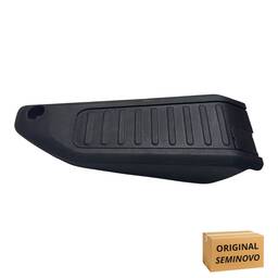 DESCANSO PÉ ORIGINAL FIAT NOVA STRADA 2020 A 2025