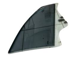 VIDRO PORTA DIANT DIR SANDERO 08/14 DUSTER 12/20 OROCH 12/