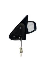 RETROVISOR DIREITO GOL G3 G4 2P C/ CONTROLE