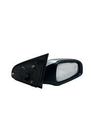 RETROVISOR DIREITO VECTRA 2006 2007 A 2011 S/ PISCA
