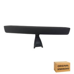RETROVISOR INTERNO ORIGINAL ARGO FIORINO NOVA STRADA CRONOS