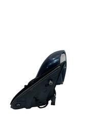 RETROVISOR DIREITO JETTA 2007 A 2010
