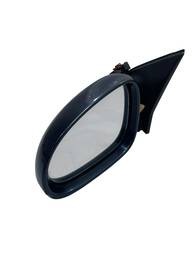 RETROVISOR ESQUERDO JETTA 2007 A 2010