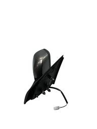 RETROVISOR DIREITO VERSA 2012 2013 A 2014 ELÉTRICO S/ PISCA
