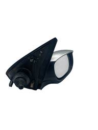 RETROVISOR DIR PEUGEOT 206 207 HOGGAR PASSION ATÉ 14 MAN