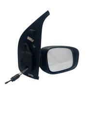 RETROVISOR DIREITO UNO 4P 11/20 C/ CONTROLE