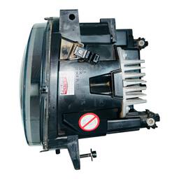 FAROL DIREITO JEEP RENEGADE 2019/ FULL LED