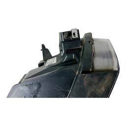 FAROL DIREITO TRACKER 2017 A 2019 C/ LED