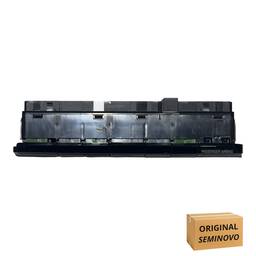 RÉGUA PISCA ALERTA ORIGINAL JEEP COMPASS 2022 A 2025