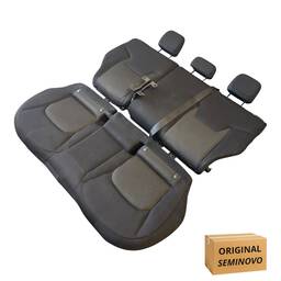 BANCO TRASEIRO ORIGINAL JEEP RENEGADE 2016 A 2025