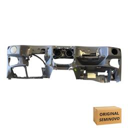 CAPA PAINEL TABELIER ORIGINAL FIAT DOBLÒ ADV 2012