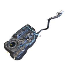 TANQUE COMBUSTÍVEL ORIGIN JEEP RENEGADE 1.8 2016 A 2021 FLEX