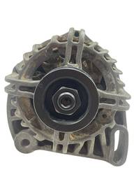 Alternador Fiat 500 1.4 2009 2010 a 2017