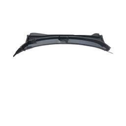 GRADE CHURRASQUEIRA ORIGINAL JEEP RENEGADE 2016 A 2025