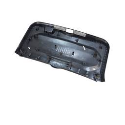 ACABAMENTO FORRO TAMPA TRASEIRA JEEP RENEGADE 2016 A 2025