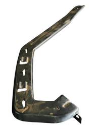 GUIA FAROL DIREITO HYUNDAI HB20 2012 A 2019