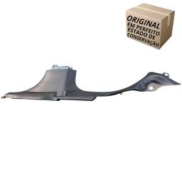 SOLEIRA TRASEIRA DIREITA ORIGINAL JEEP RENEGADE 2016 A 2025