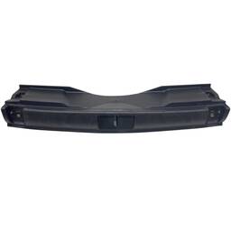 SOLEIRA PORTA MALAS ORIGINAL JEEP RENEGADE 2016 A 2025