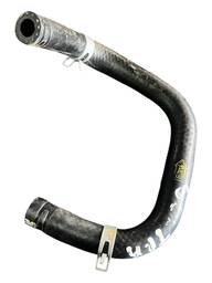 MANGUEIRA HIDROVÁCUO NISSAN SENTRA 2014 A 2020 ORIGINAL