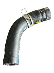 MANGUEIRA HIDROVÁCUO NISSAN SENTRA 2014 A 2020 ORIGINAL