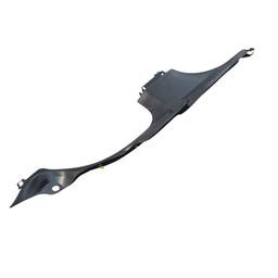 SOLEIRA TRASEIRA ESQUERDA ORIGINAL JEEP RENEGADE 2016 A 2025