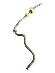 CANO MANGUEIRA HIDROVÁCUO NISSAN SENTRA 2014 A 2020 ORIGINAL