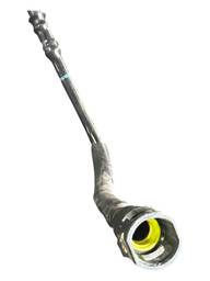 MANGUEIRA LINHA COMBUSTÍVEL NISSAN SENTRA 2014 A 2020