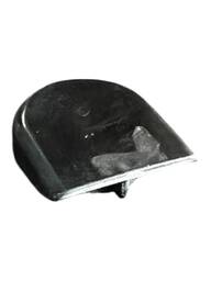 TAMPA PARAFUSO BRAÇO LIMPADOR PARABRISA SENTRA 2014 A 2020