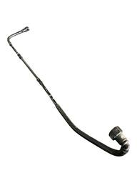 MANGUEIRA LINHA COMBUSTÍVEL NISSAN SENTRA 2014 A 2020