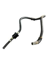 MANGUEIRA VALVULA HIDROVÁCUO NISSAN SENTRA 2014 A 2020