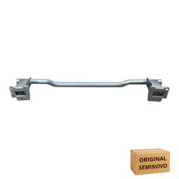 ALMA LAMINA PARACHOQUE TRASEIRO DOBLO ADVENTURE 2002 A 2021