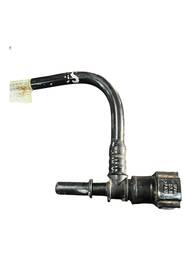 MANGUEIRA FILTRO/BOMBA COMBUSTÍVEL SENTRA 2014 A 2020