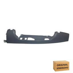 MOLDURA LANTERNA TRASEIRA DIREITA ORIGINAL DOBLÒ 2010 A 2021