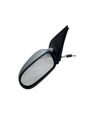 RETROVISOR ESQUERDO PALIO STRADA FLEX 2P 05/10 C/ CONTROLE