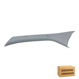 MOLDURA COLUNA DIANTEIRA ESQUERDA ORIGINAL DOBLÒ 2002 2021