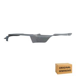 SOLEIRA TAPETE DIREITA ORIGINAL FIAT DOBLÒ 2012 A 2021