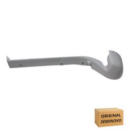 MOLDURA SUPERIOR PORTA LATERAL DIR ORIGINAL DOBLO 2012 2021