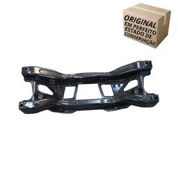 EIXO AGREGADO TRASEIRO JEEP RENEGADE 4X2 2016 A 2025