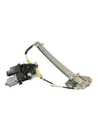 Máquina de Vidro Porta Dianteira Direita HB20 13 a 2019 Elé