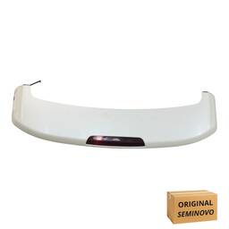 AEROFÓLIO ORIGINAL JEEP COMPASS 2017 A 2025