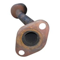 CATALISADOR CLIO 1.6 16V 2000 A 2009 2001 A 2016