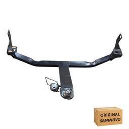 ENGATE CARRETINHA REBOQUE JEEP RENEGADE 2016 A 2025