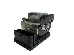 MÓDULO ABS FORD KA 10091701053 10022200214