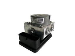 MÓDULO ABS PEUGEOT C3 208 2008 10091511943 10022008144