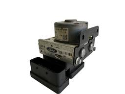 MÓDULO ABS FORD KA 10097810053 10020702594