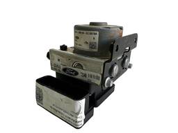 MÓDULO ABS FORD KA 10097801323 10020702644